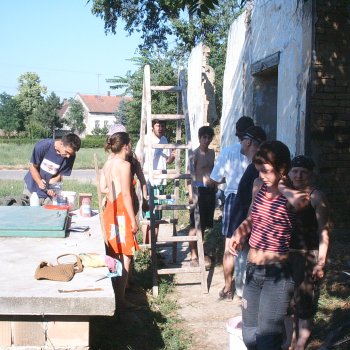 Dombos Fest