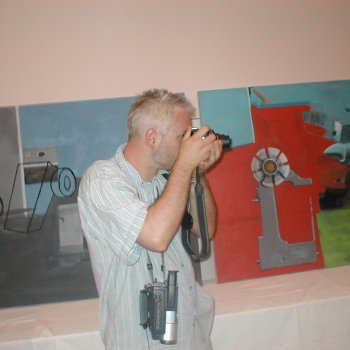 Dombos Fest