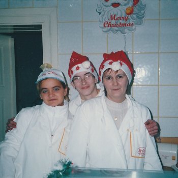Pillanatkép