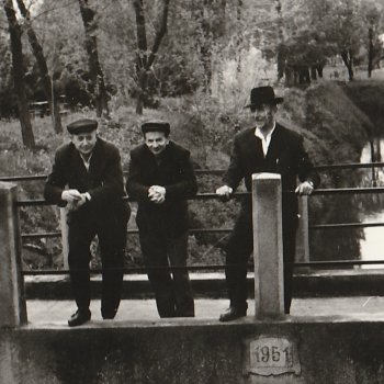 Pillanatkép