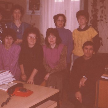 Pd a kishegyesi mezőgazdasági szövetkezet könyvelősége