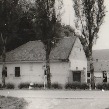 Fő utca
