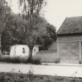 Fő utca