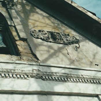 Rákóczi Ferenc utca