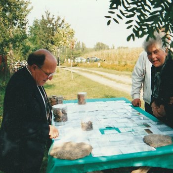Kátai tanya