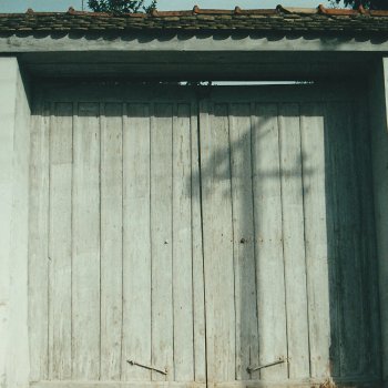 Rákóczi Ferenc utca