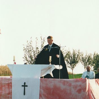 Kátai tanya