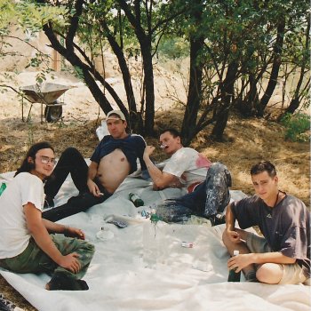 Alkotótábor
