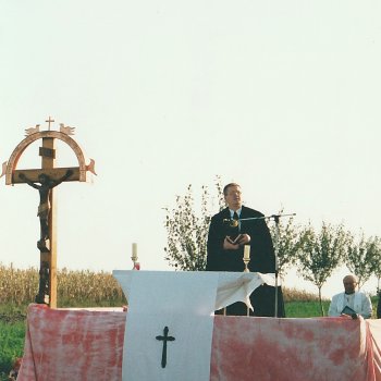 Kátai tanya