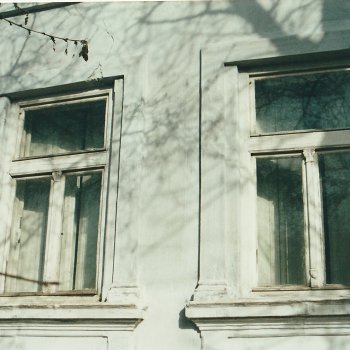 Rákóczi Ferenc utca