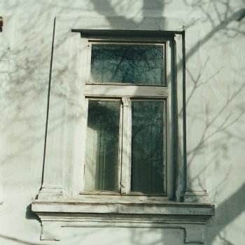 Rákóczi Ferenc utca