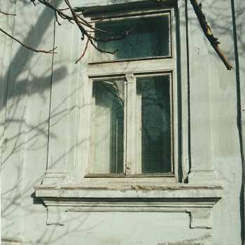 Rákóczi Ferenc utca