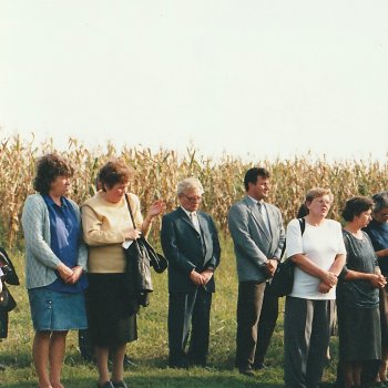 Kátai tanya
