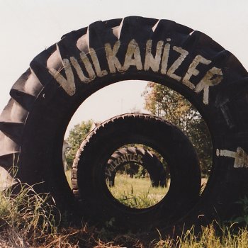 Alkotótábor