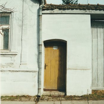 Rákóczi Ferenc utca