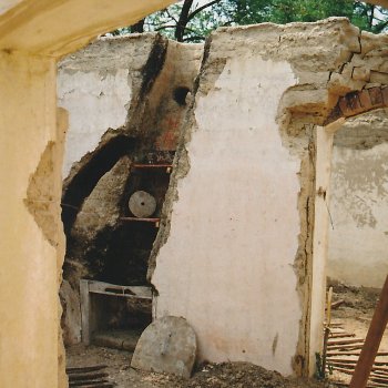 Alkotótábor