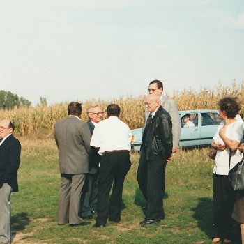 Kátai tanya