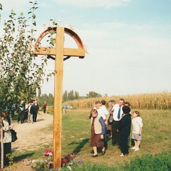 Kátyai Tanya