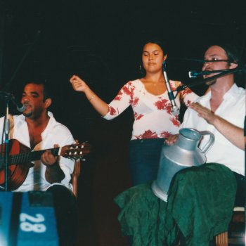 Dombos Fest