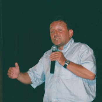 Dombos Fest
