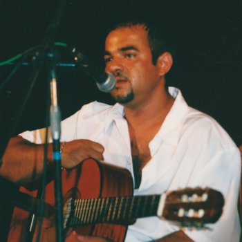 Dombos Fest