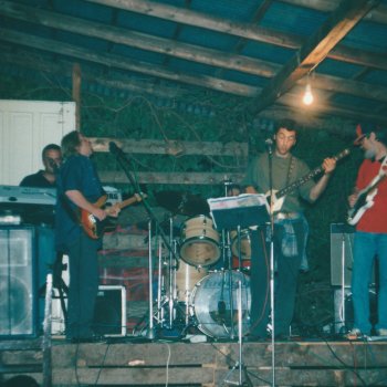 Mozi kocsma