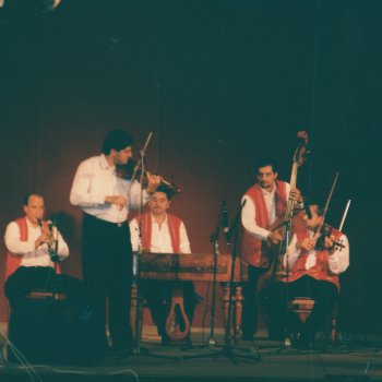 Dombos Fest