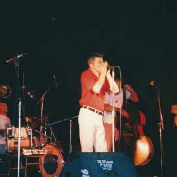Dombos Fest
