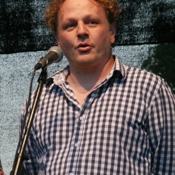 Dombos Fest