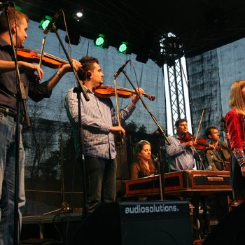 Dombos Fest