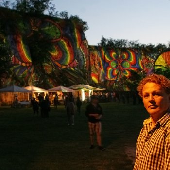Dombos Fest