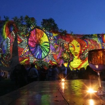 Dombos Fest
