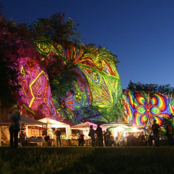 Dombos Fest