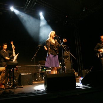 Dombos Fest