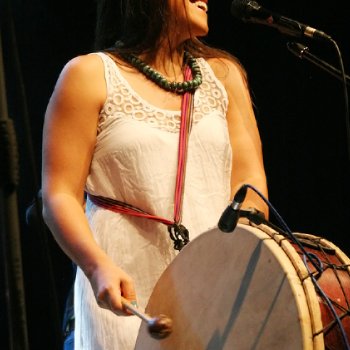Dombos Fest