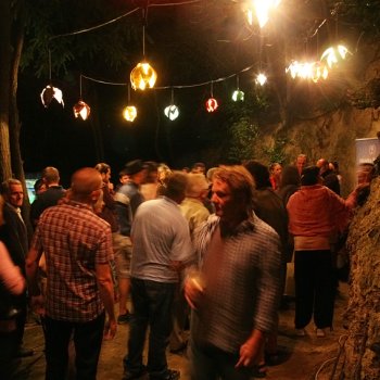 Dombos Fest
