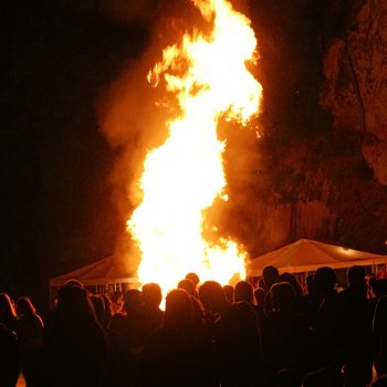 Dombos Fest