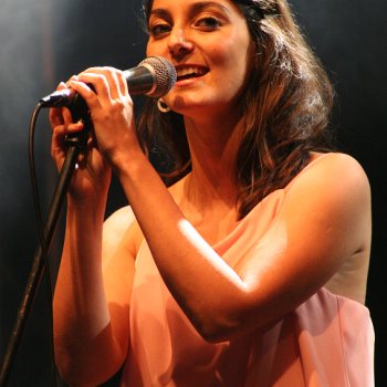 Dombos Fest