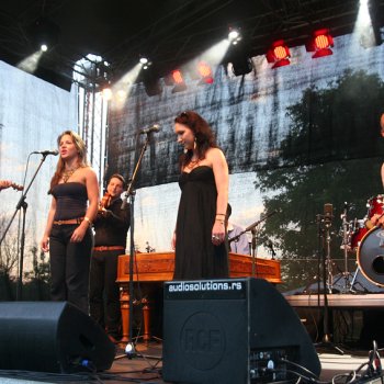 Dombos Fest