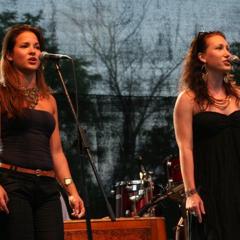 Dombos Fest