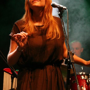 Dombos Fest