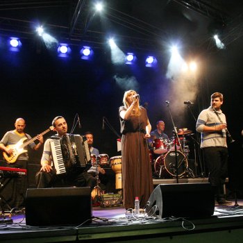 Dombos Fest