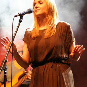 Dombos Fest