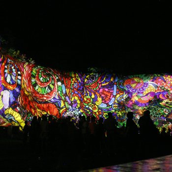 Dombos Fest