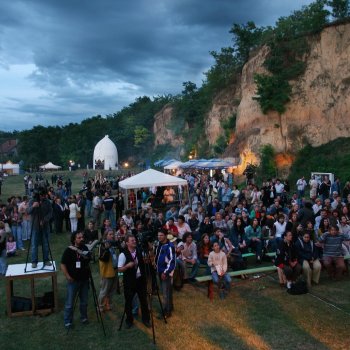 Dombos Fest