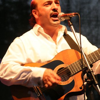 Dombos Fest
