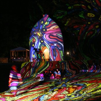 Dombos Fest