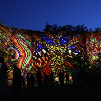 Dombos Fest