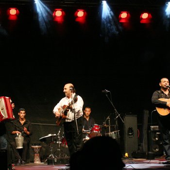 Dombos Fest