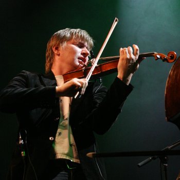 Dombos Fest
